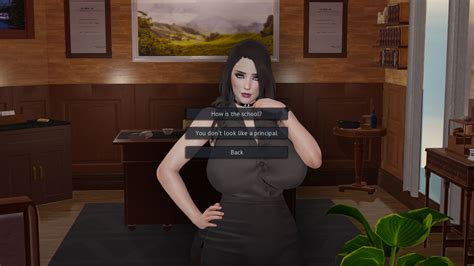 milfyday game|Milfy Day [v0.7.7] [Red Lighthouse] .